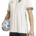 レス2番の画像1