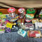 レス1番の画像2