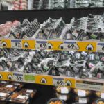 レス29番の画像3