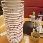 レス23番の画像1