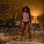 レス1番の画像10