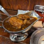 レス8番の画像1