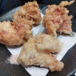 レス25番の画像1