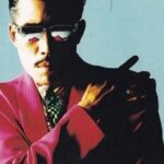 レス16番の画像1