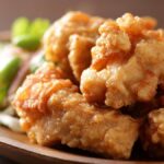 レス1番のリンク先のサムネイル画像