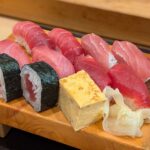 レス23番の画像1