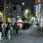 レス33番の画像1