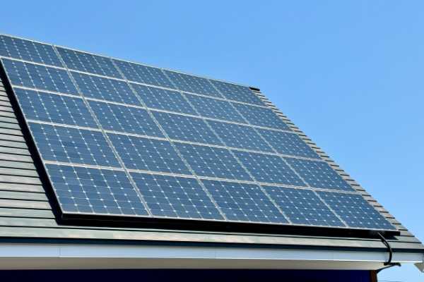 記事サムネイル