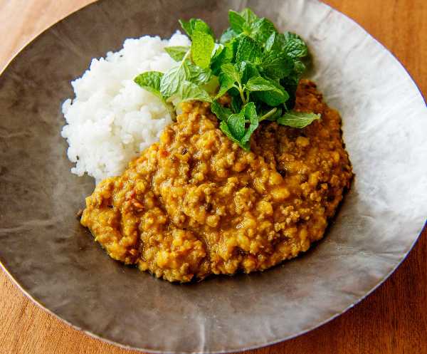 記事サムネイル