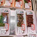 レス6番の画像1