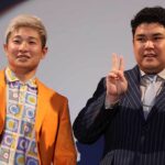 レス1番のリンク先のサムネイル画像