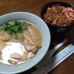 レス2番の画像1