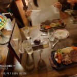 レス66番の画像20