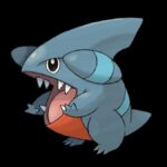 レス6番の画像2