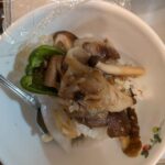 レス15番の画像18