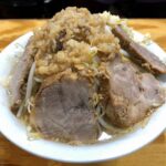 レス29番の画像2