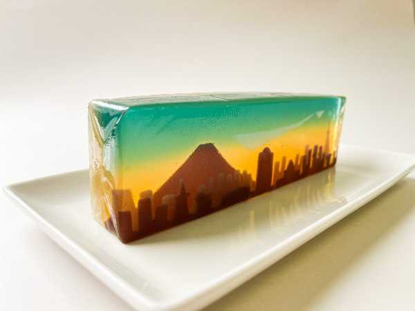 記事サムネイル