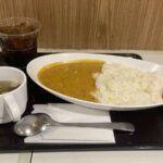 レス25番の画像3