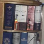 レス23番の画像1