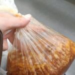 レス43番の画像2