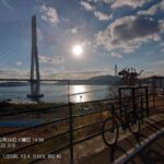 レス83番の画像6