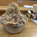 レス21番の画像1