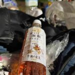 レス24番の画像1