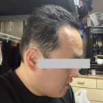 レス28番の画像1