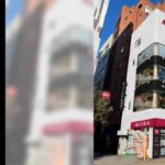 レス1番の画像2