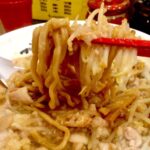 レス3番の画像2