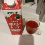 レス10番の画像1