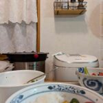 レス15番の画像28