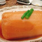 レス1番の画像2