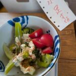 レス15番の画像9