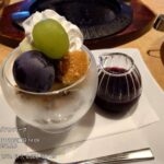 レス66番の画像15