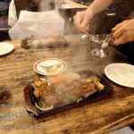 レス66番の画像13