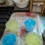 レス14番の画像40