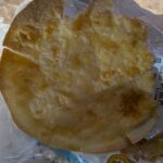 レス14番の画像21