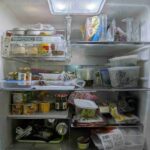 レス14番の画像26