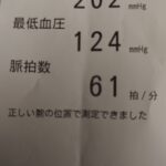 レス22番の画像1