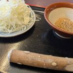 レス15番の画像1
