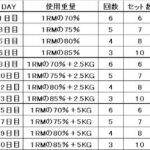 レス40番の画像1