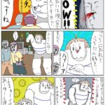 レス1番の画像3