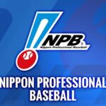 レス2番のリンク先のサムネイル画像