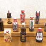 レス4番の画像1