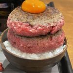 レス1番の画像3