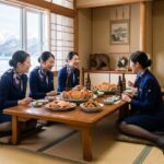 レス17番の画像1