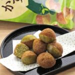 レス1番のリンク先のサムネイル画像