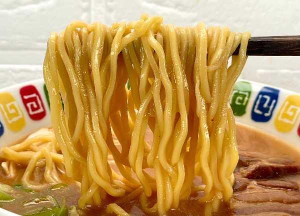 記事サムネイル