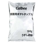 レス4番の画像1
